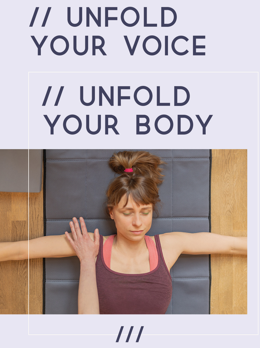 Vorlage-Titelbild-Mobile2